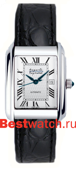 Часы Auguste Reymond Charleston AR64006.56